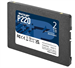 حافظه SSD اینترنال پاتریوت اس اس دی پاتریوت Patriot P220 SATA III 2.5inch 2TB